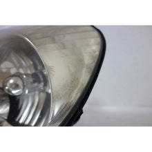 Load image into Gallery viewer, JDM TOYOTA ARISTO JZS16# (LEXUS GS300 GS400) HID XENON HEADLIGHT GENUINE OEM