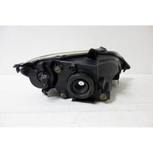 Load image into Gallery viewer, JDM MAZDA DEMIO DY5W Halogen Headlight GENUINE OEM