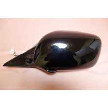 Load image into Gallery viewer, JDM TOYOTA CROWN GSR18# ZENKI Side Mirror GENUINE OEM