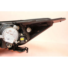 Load image into Gallery viewer, JDM HONDA ACCORD Hybrid CR6 LED Headlight GENUINE OEM