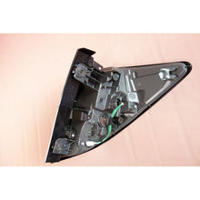 Load image into Gallery viewer, JDM HONDA VEZEL HYBRID RU (HR-V) ZENKI Taillight GENUINE OEM