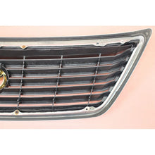 Load image into Gallery viewer, JDM TOYOTA CELSIOR UCF3# (Lexus LS430) KOUKI Front Grille GENUINE OEM
