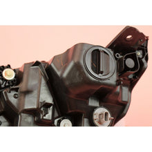 Load image into Gallery viewer, JDM HONDA CIVIC TypeR Hatchback FK7 FK8 LED Headlight GENUINE OEM