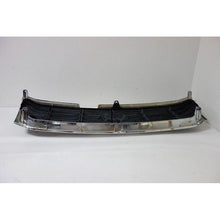Load image into Gallery viewer, JDM TOYOTA LAND CRUISER HDJ10# UZJ10# FRONT GRILLE GENUINE OEM