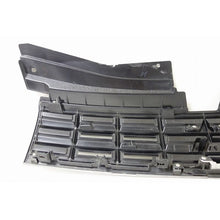 Load image into Gallery viewer, JDM MITSUBISHI DELICA CV5W Front Grille GENUINE OEM