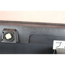 Load image into Gallery viewer, JDM TOYOTA ALPHARD VELLFRE H3# Side Skirts For Aero Body Black 202  GENUINE OEM