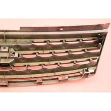 Load image into Gallery viewer, JDM Nissan FUGA Y50 (Infiniti M35 M45) Front Grille GENUINE OEM