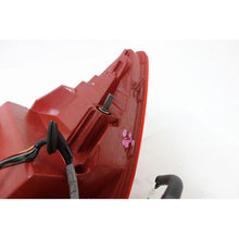Load image into Gallery viewer, JDM HONDA LEGEND KB1 (Acura RL) LED Taillight GENUINE OEM