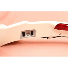 Load image into Gallery viewer, JDM HONDA FIT GK (JAZZ) Tail Gate Spoiler Modulo RS GENUINE OEM