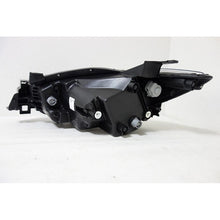 Load image into Gallery viewer, JDM MAZDA CX-5 KE KOUKI LED HEADLIGHT GENUINE OEM