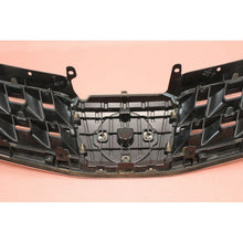 Load image into Gallery viewer, JDM NISSAN TIIDA C11 KOUKI Front Grille GENUINE OEM