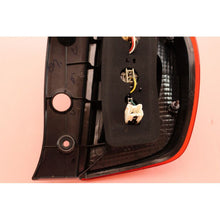 Load image into Gallery viewer, JDM Nissan MARCH K13 (MICRA) Taillight GENUINE OEM