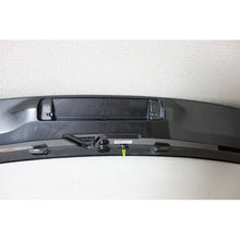 Load image into Gallery viewer, JDM TOYOTA AQUA NHP10 (PRIUS C) Rear Spoiler GENUINE OEM