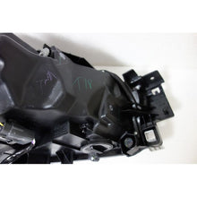 Load image into Gallery viewer, JDM MAZDA DEMIO DJ (MAZDA2) KOUKI LED PROJECTOR HEADLIGHT GENUINE OEM