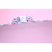 Load image into Gallery viewer, JDM Honda Vezel RU1/2/3/4 Modulo Side Lower Garnish 08F04-T7A-0T0B GENUINE OEM