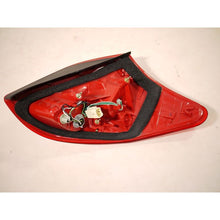 Load image into Gallery viewer, JDM TOYOTA RAV4 ACA30 Taillight GENUINE OEM