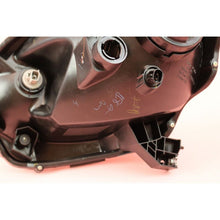 Load image into Gallery viewer, JDM Nissan MARCH K13 (MICRA) Halogen Headlight GENUINE OEM