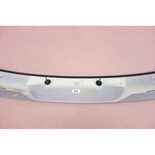 Load image into Gallery viewer, JDM MAZDA ATENZA WAGON GJ (MAZDA 6) Rear Spoiler GENUINE OEM