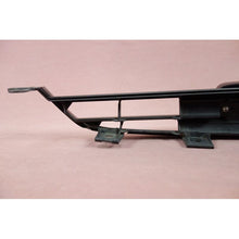 Load image into Gallery viewer, JDM HONDA ACCORD CF4 Front Grille GENUINE OEM