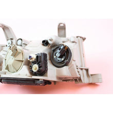 Load image into Gallery viewer, JDM TOYOTA bB NPC3# (Scion xB) HID Headlight GENUINE OEM