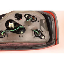 Load image into Gallery viewer, JDM NISSAN PRESIDENT F50 CIMA (Infiniti Q45) KOUKI Taillight GENUINE OEM
