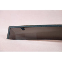 Load image into Gallery viewer, JDM HONDA CIVIC FD Door Window Visor GENUINE OEM
