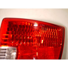 Load image into Gallery viewer, JDM TOYOTA CELICA ZZT23# Taillight GENUINE OEM