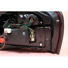 Load image into Gallery viewer, JDM NISSAN CIMA F50 (Infiniti Q45) KOUKI Taillight GENUINE OEM
