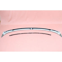Load image into Gallery viewer, JDM TOYOTA CAMRY V70 Rear Spoiler GENUINE OEM