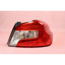 Load image into Gallery viewer, JDM SUBARU WRX STI VAB Taillight GENUINE OEM