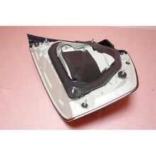 Load image into Gallery viewer, JDM NISSAN FUGA Y50 (Infiniti M35 M45) ZENKI Taillight GENUINE OEM