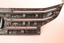Load image into Gallery viewer, JDM HONDA STEPWGN RK ZENKI Front Grille GENUINE OEM