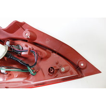 Load image into Gallery viewer, JDM MAZDA DEMIO DE (MAZDA2) Taillight GENUINE OEM
