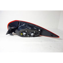 Load image into Gallery viewer, JDM MAZDA CX-5 KE Taillight GENUINE OEM