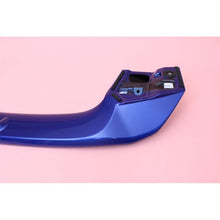 Load image into Gallery viewer, JDM HONDA CIVIC FC1 Rear Spoiler GENUINE OEM