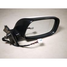 Load image into Gallery viewer, JDM TOYOTA ALTEZZA SXE10# Power Folding Mirror + Herter GENUINE OEM