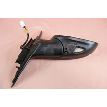 Load image into Gallery viewer, JDM MAZDA RX-8 SE3P Door Mirror GENUINE OEM