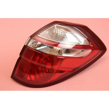 Load image into Gallery viewer, JDM Subaru LEGACY BP5 KOUKI Taillight GENUINE OEM