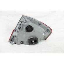 Load image into Gallery viewer, JDM NISSAN FUGA Y50 (Infiniti M35 M45) KOUKI Taillight GENUINE OEM