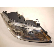 Load image into Gallery viewer, JDM HONDA LEGEND KB1 (Acura RL) HID Headlight GENUINE OEM