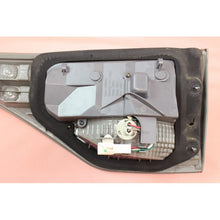 Load image into Gallery viewer, JDM TOYOTA ESTIMA ACR5# (PREVIA TARAGO) Taillight GENUINE OEM