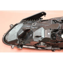 Load image into Gallery viewer, JDM HONDA ACCORD Hybrid CR7 KOUKI LED Headlight GENUINE OEM