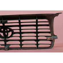 Load image into Gallery viewer, JDM TOYOTA Land Cruiser 80 Front Grille GENUINE OEM