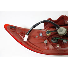 Load image into Gallery viewer, JDM MAZDA DEMIO DE (MAZDA2) Taillight GENUINE OEM