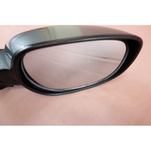 Load image into Gallery viewer, JDM MAZDA RX-8 SE3P Door Mirror GENUINE OEM