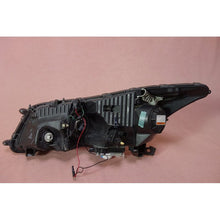 Load image into Gallery viewer, JDM HONDA Inspire CP3 (ACCORD SEDAN) Xenon HID Headlight GENUINE OEM