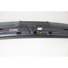Load image into Gallery viewer, JDM TOYOTA AQUA NHP10 (PRIUS C) Rear Spoiler GENUINE OEM