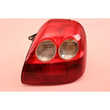 Load image into Gallery viewer, JDM Toyota MR-S ZZW30 (MR2) KOUKI Taillight GENUINE OEM
