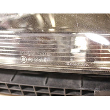 Load image into Gallery viewer, JDM HONDA LEGEND KB1 (Acura RL) HID Headlight GENUINE OEM