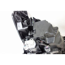 Load image into Gallery viewer, JDM MAZDA DEMIO DJ (MAZDA2) KOUKI LED PROJECTOR HEADLIGHT GENUINE OEM